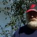 Dan Abernathy - Facebook