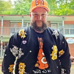Dan Abernathy - @boicub69 - Instagram