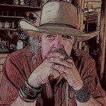 Dan Abernathy - @dan.abernathy.56 - Instagram