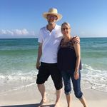 Dan Abernathy - @dabernathy3300 - Instagram