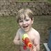 Dan Abernathy - Facebook