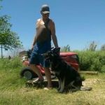 Dan Abernathy - @danabernathy - Instagram