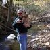 Dan Abernathy - Facebook