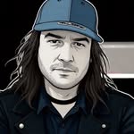 Dan Abernathy - @abernathy_dan - Instagram