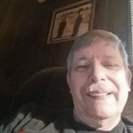 Dan Abernathy - @dan.abernathy2 - Instagram
