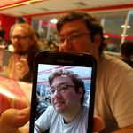 Dan Abernathy - @aberquacky - Instagram