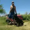 Dan Abernathy - @dan.abernathy - TikTok