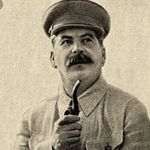 dan abernathy thy grunt - @tdr.ussr - Instagram