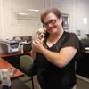 Dana Abernathy - @dana.abernathy4 - TikTok