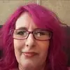 Dana Abernathy - @dana.abernathy - TikTok