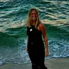 Dana Abernathy - @danaabernathy - TikTok