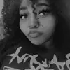 danaabernathy972 - @danaabernathy972 - TikTok