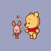 dan.abernathysaige.r - @dan.abernathysaig - TikTok