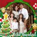 Daniel Abernathy - Facebook