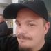 Daniel Abernathy - Facebook