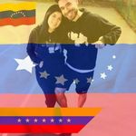 Daniel Lizcano - @dan_abernathy - Instagram