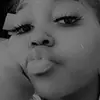nana - @danaabernathy6 - TikTok