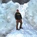 Dan Abeyta - Facebook
