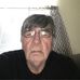 Dan Abeyta - Facebook