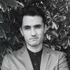 Dan Abeyta - @dan.abeyta - TikTok
