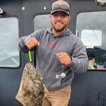 Dan Abeyta - @dirtydan0619 - Instagram