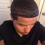 Dan Abeyta Jr. - @jdflashy702 - Instagram