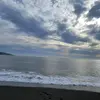 Dana A - @danaabeyta - TikTok