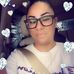 Dana Abeyta - Facebook