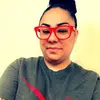 DanaAbeyta29 - @danaabeyta2 - TikTok