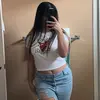 danae 🥰 - @danae.abeyta - TikTok
