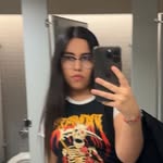 danae - @danae.abeyta - Instagram