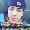 Dangelo Abeyta - @dangeloabeyta1 - TikTok