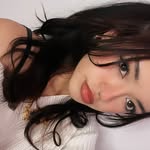 Dani - @danica.abeyta - Instagram