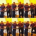 Daniel Abeyta - @abeyta.daniel - Instagram