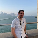Daniel Abeyta - @daniel_abeyta1 - Instagram