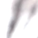 Daniel Abeyta - @abeyta18 - Instagram