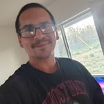 Daniel Abeyta - @dmoney5051987 - Instagram