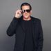 Daniel Abeyta - Facebook