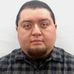 Daniel Abeyta - Facebook