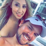 Daniel Abeyta - @abeytadaniel - Instagram