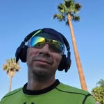 Daniel R Abeyta - @_dabeyta_ - Instagram