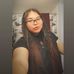 Danielle Abeyta - Facebook