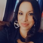 Danielle Nelly Abeyta - @danielleabeyta548 - Instagram