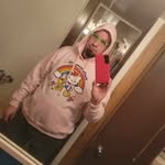 Danny Abeyta - @dannyabeyta - Instagram