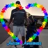 Danny Abeyta - @danny.abeyta - TikTok
