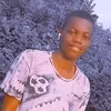 Able_dan - @able_dan - TikTok