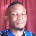 Able Dan - Facebook
