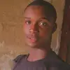 Able Dan🎵🎵 - @able.dan - TikTok