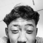 acongg_30 - @danablekkk - Instagram