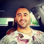 Bledar Dana - @danabledar - Instagram